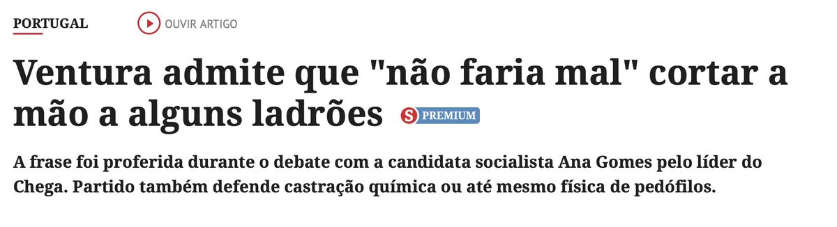 Só deixar aqui esta proposta do Ventrulha