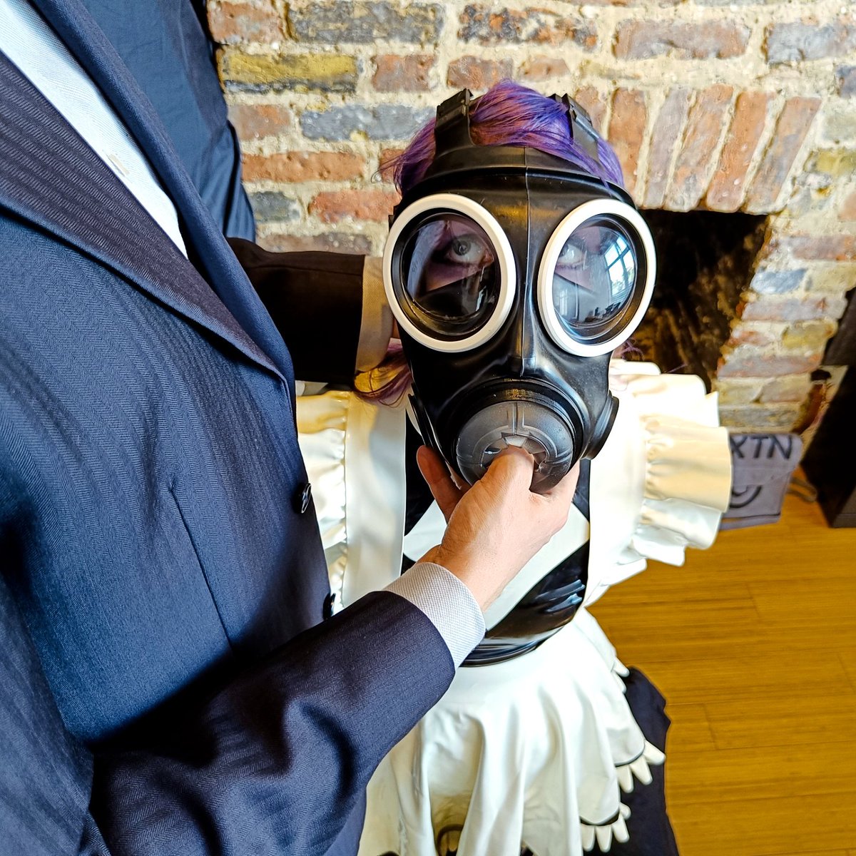 Fixation tweet media