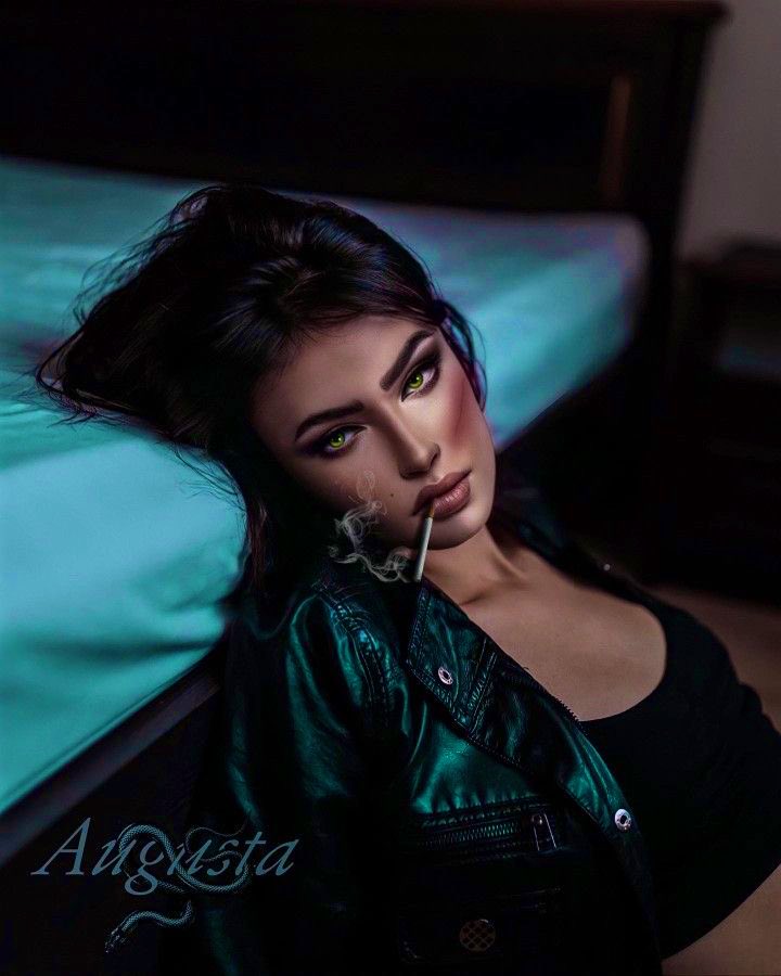 Augusta1127331's tweet photo. La fuerza de una mujer se mide en su capacidad de deslumbrar sin esfuerzo.💋💅🏻 https://t.co/eo2fet2X2X
