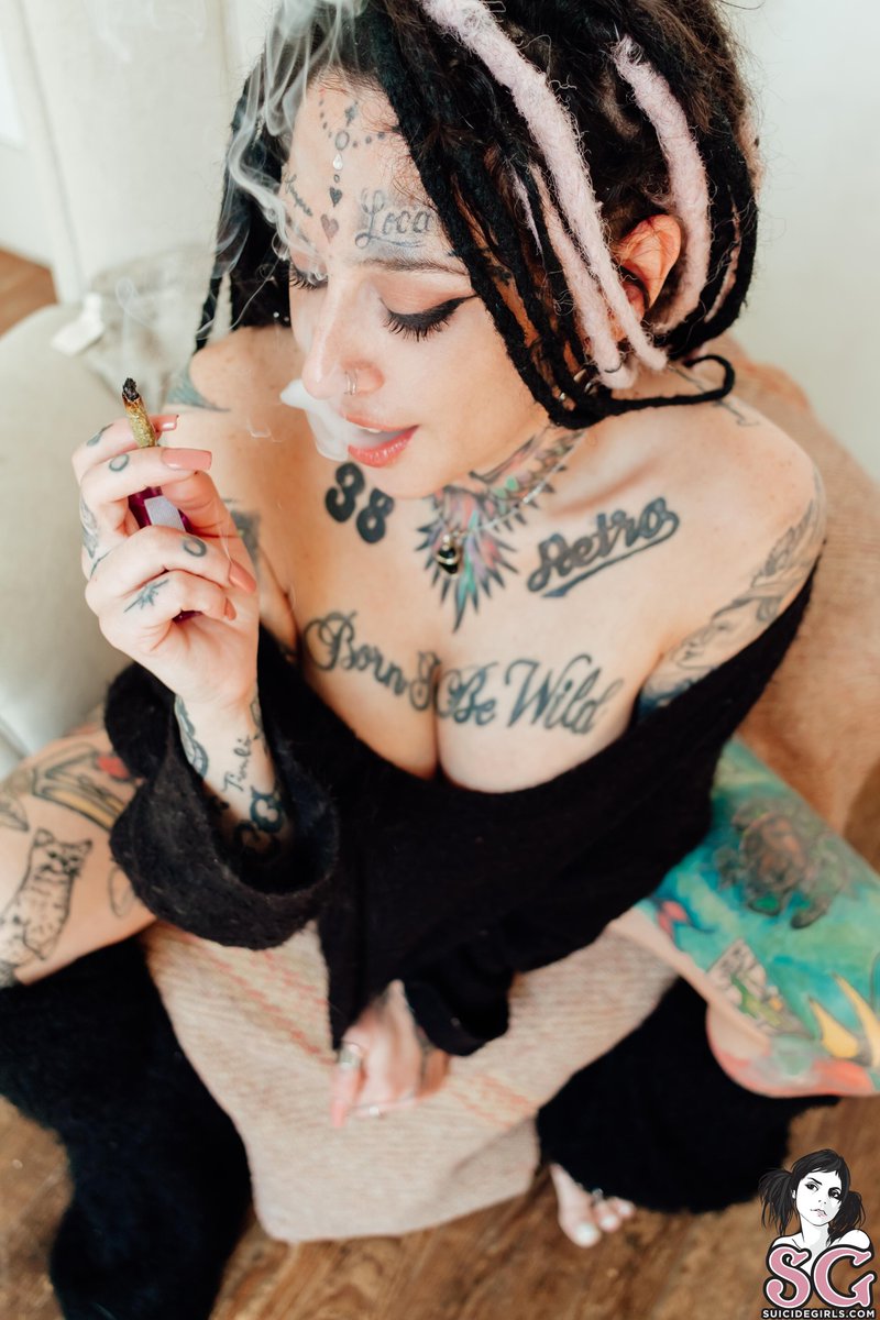 talloderosa's tweet photo. Elfika's MISTIFY set is out now!
Go check it: https://t.co/VthjxlkVVq https://t.co/pVu6RlV12S