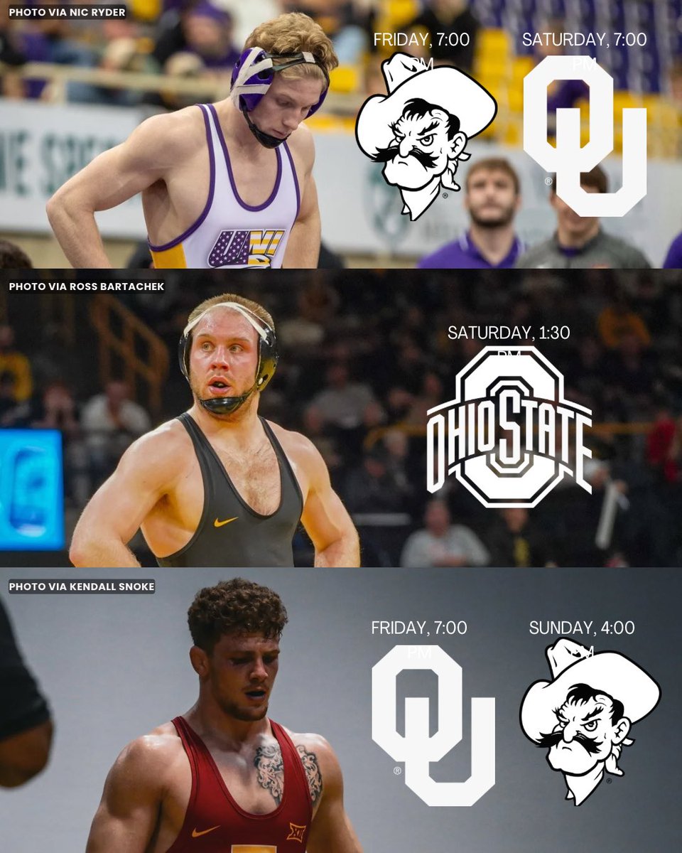 IAwrestle tweet media