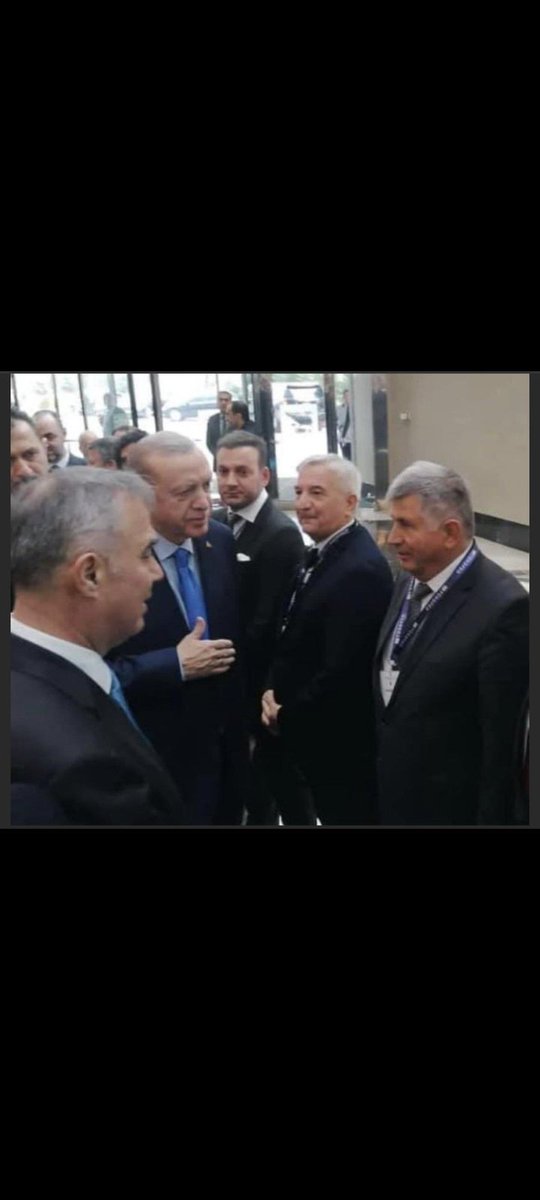 PEGASUS127022's tweet photo. @kartallikazim @acikcenk OTEL SAHIBI. https://t.co/ufmIqfZRQZ