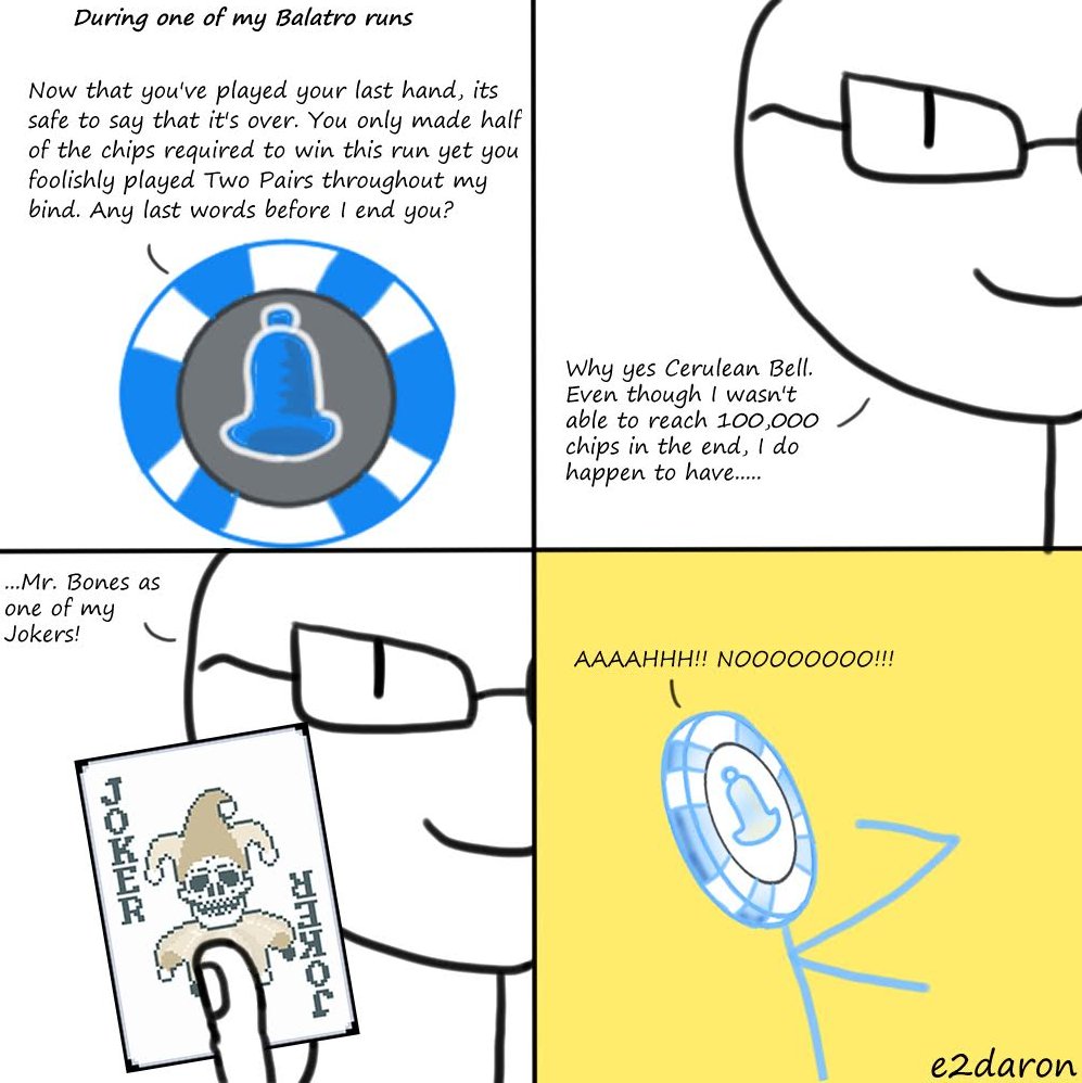 Day 1083 of patron drawn comic until  <a href="/YouTube/">YouTube</a>  brings back the dislike count or I rest