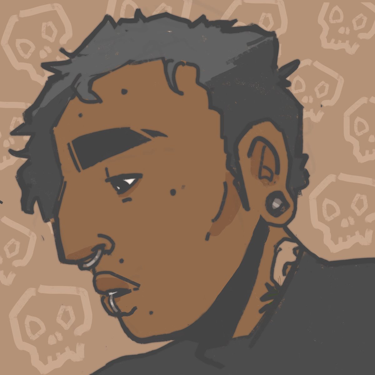 ultramegaart's tweet photo. funeral home employee, 26

#isseimatsukawa #haikyuufanart https://t.co/MjIpAQ0rcX