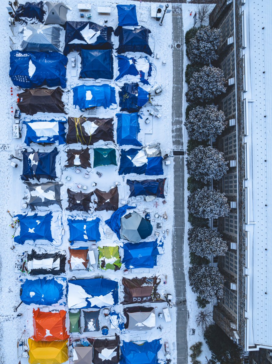 Duke Men’s Basketball tweet media