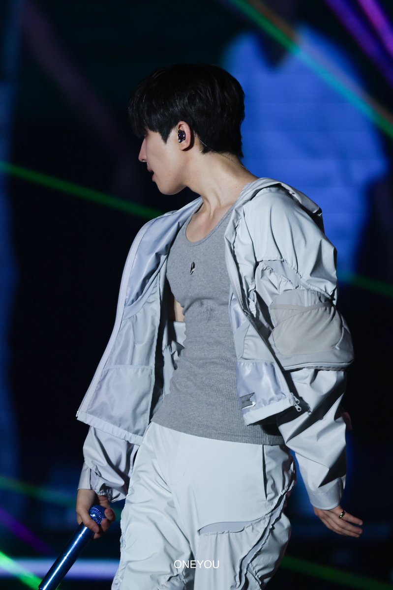 wonyujoa's tweet photo. 거짓말 하지마... https://t.co/wC5C5xkl7c
