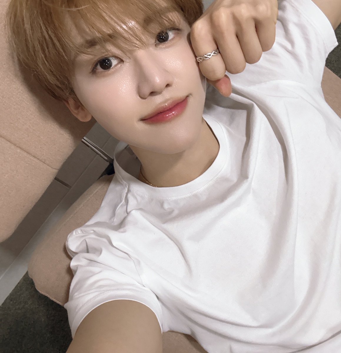 like pls😔😔😔😔😔😔