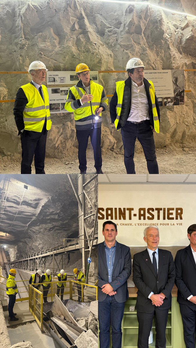 Patrick Martin tweet media