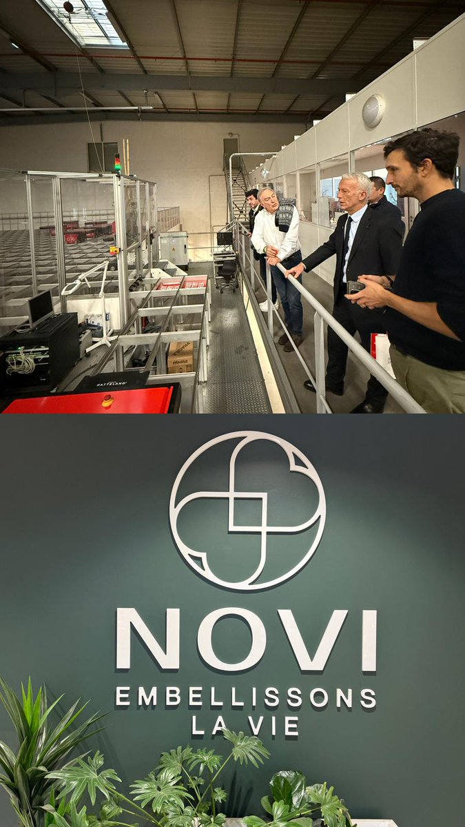 Patrick Martin tweet media