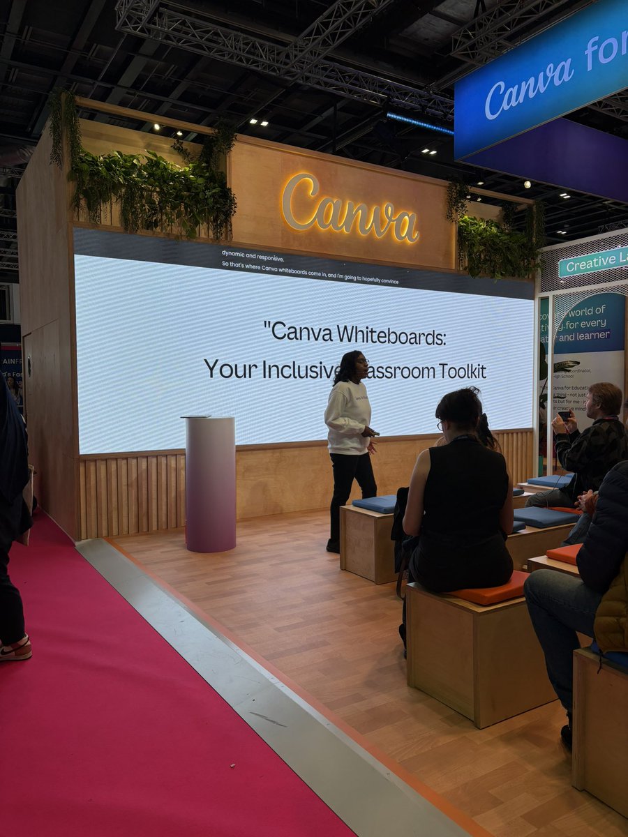 Darren Hurst tweet media