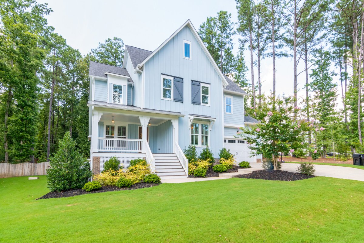 4RentLocal's tweet photo. The Pros and Cons of Investing in an Older Home for a Rental Property
https://t.co/ZtCz6YnjkL
#pdx #portlandoregon #oregon #portlandor #propertymanagement #biggerpockets https://t.co/HwDZ59GzT9