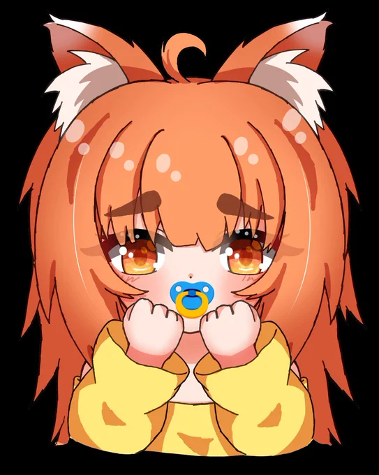 うちの娘の娘の娘、娘したんたん 
