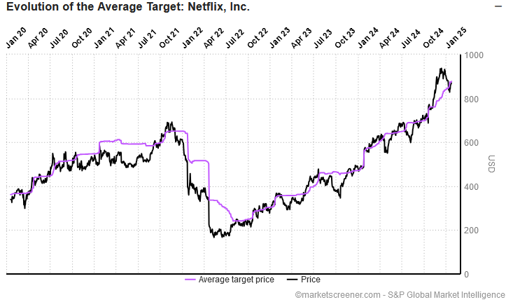 Joseph Carlson tweet media