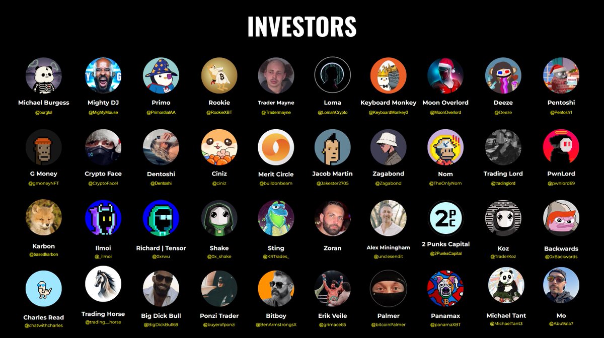 Burg (@burglol) / Posts / X