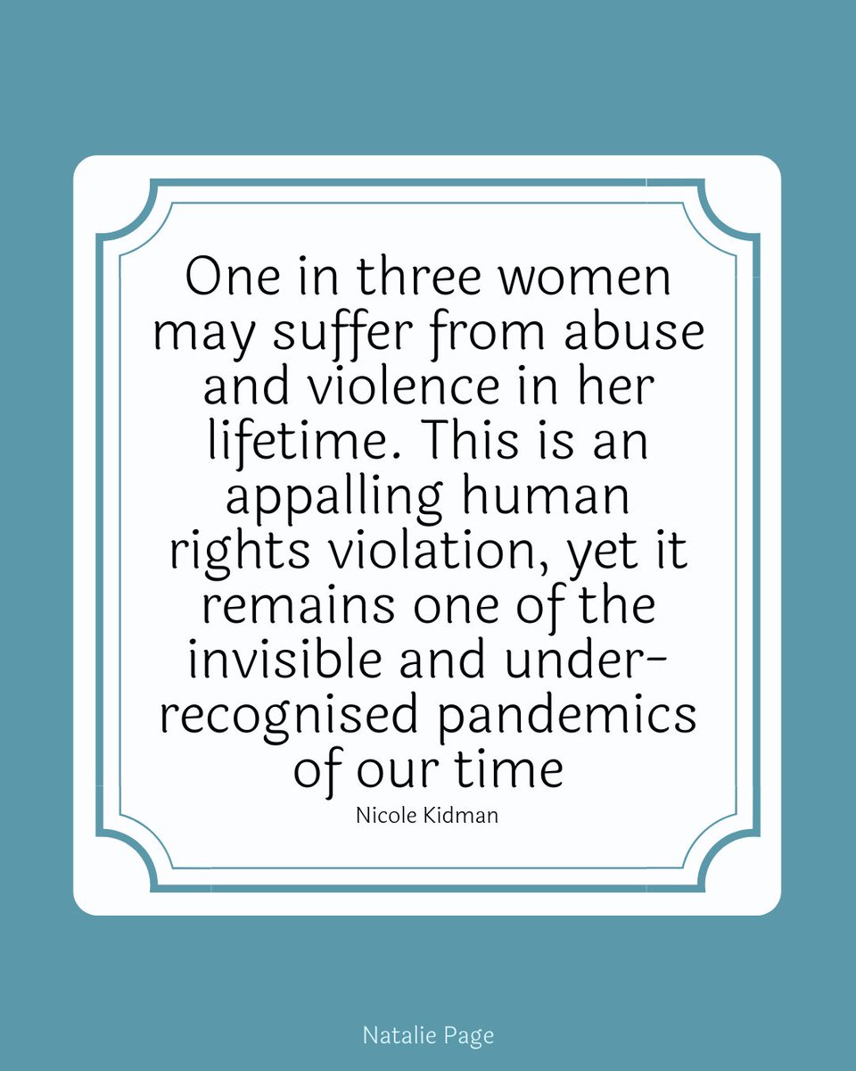 Natalie Page (@natalie_page_) on Twitter photo 