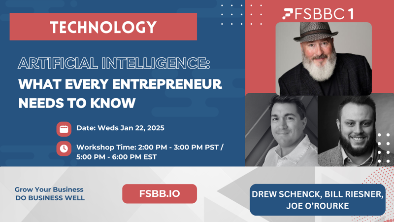 DrewBarman (🥃) (@drewbarman) on Twitter photo If you were going to ask a couple of super smart dudes about AI as it relates to entrepreneurs starting new businesses - What would you ask them? <a href="/ChrisJourdan/">Captain Zwingli 🍌🎙️</a> <a href="/SteveKBark/">Steve 🤙</a> <a href="/BunchuBets/">bunchu (💰, 🤝, 🔥)</a> <a href="/VonFrontin/">VonFrontin🦍</a> <a href="/moonbirds/">Moonbirds</a> <a href="/badte_eth/">Badteeth 🍌</a> If you were going to ask a couple of super smart dudes about AI as it relates to entrepreneurs starting new businesses - What would you ask them? <a href="/ChrisJourdan/">Captain Zwingli 🍌🎙️</a> <a href="/SteveKBark/">Steve 🤙</a> <a href="/BunchuBets/">bunchu (💰, 🤝, 🔥)</a> <a href="/VonFrontin/">VonFrontin🦍</a> <a href="/moonbirds/">Moonbirds</a> <a href="/badte_eth/">Badteeth 🍌</a>