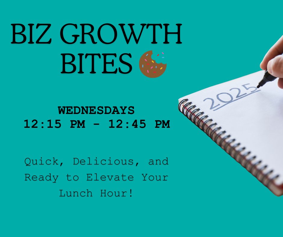 Join us today! us12.campaign-archive.com/?u=5363e312a7f…