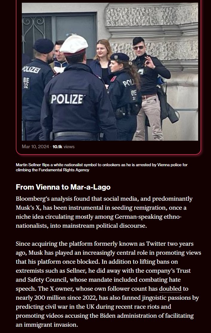 Chloe Whiteaker tweet media