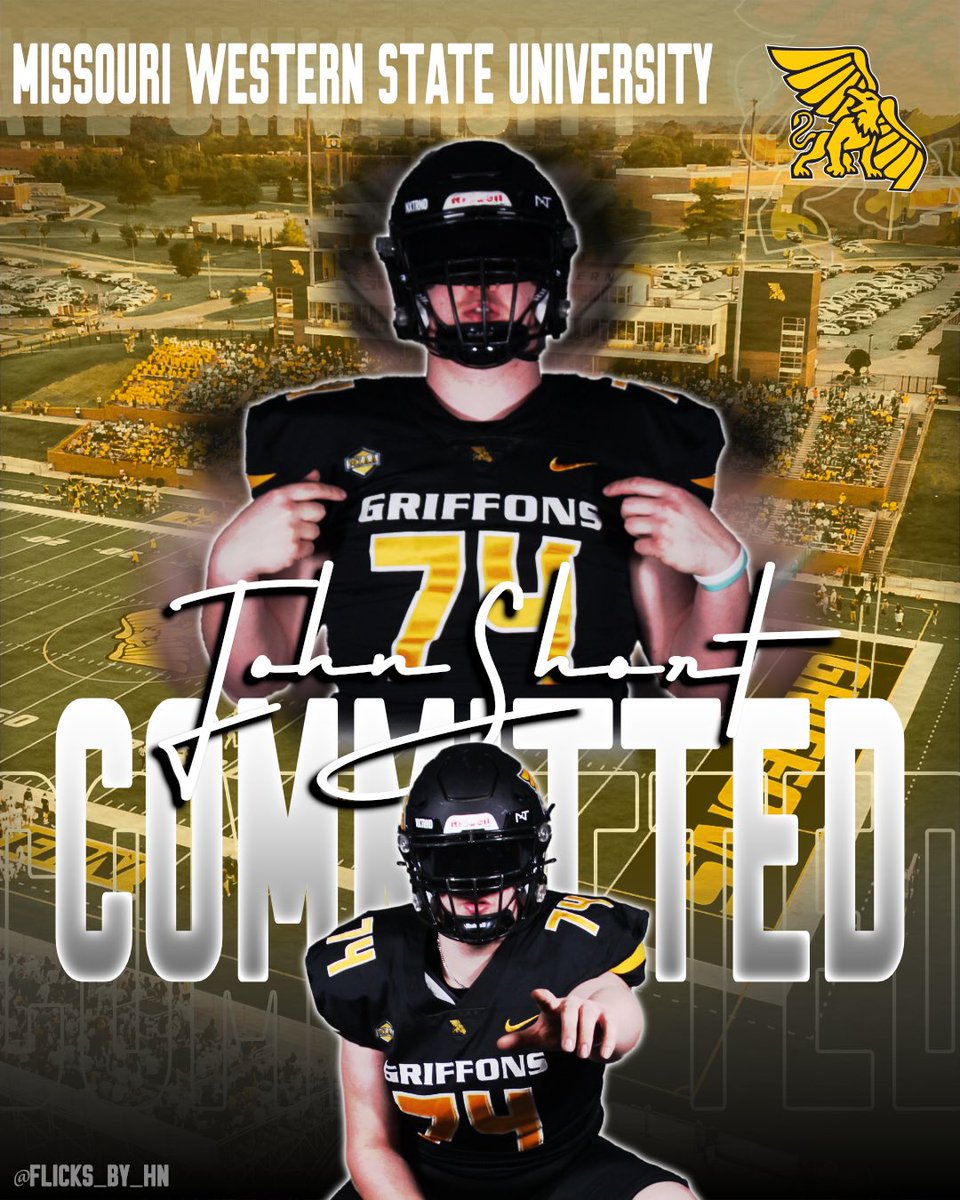 Time to work! <a href="/ToddThrockmort3/">Todd Throckmorton</a> <a href="/CoachStLouis/">Patrick St. Louis</a> <a href="/LVFootballBoost/">Pioneer Football Booster</a>