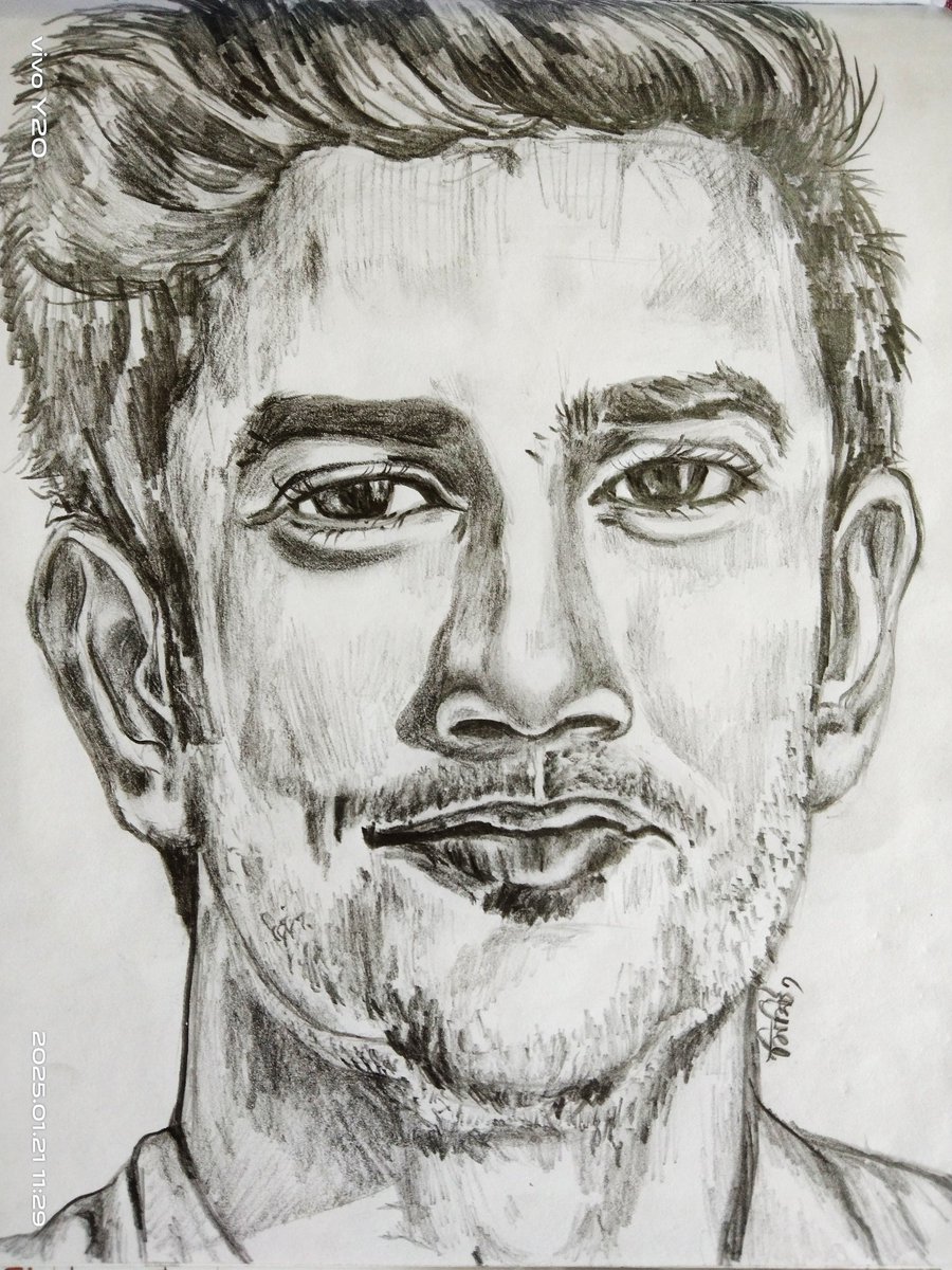 Misty142020's tweet photo. Happy Birthday Bhai @itsSSR 💜💜 Be Happy wherever you r 💛
#SushantMoon2025 #SushantDay 

@DreamsOfSSRGRP @Phoenix4Self https://t.co/m5rBSbCZXU