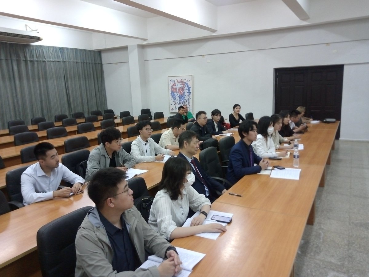 Barbara Susana Sanchez tweet media