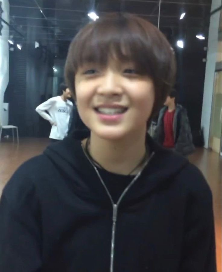 jamínd ✿ tweet media