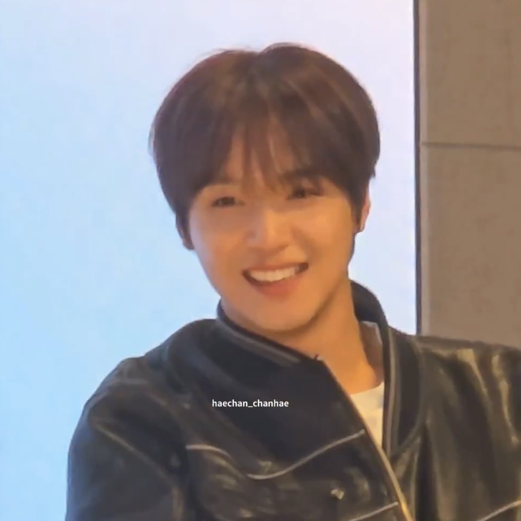 jamínd ✿ tweet media