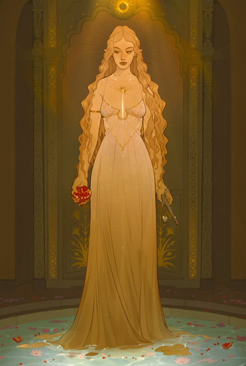 commission for <a href="/aethereaters/">ae</a>