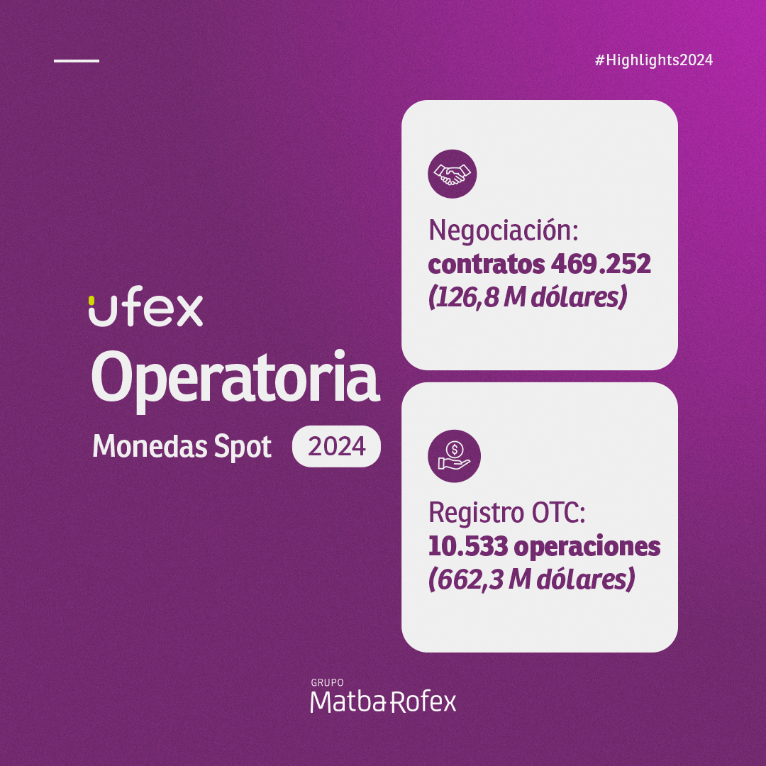 UFEX tweet media