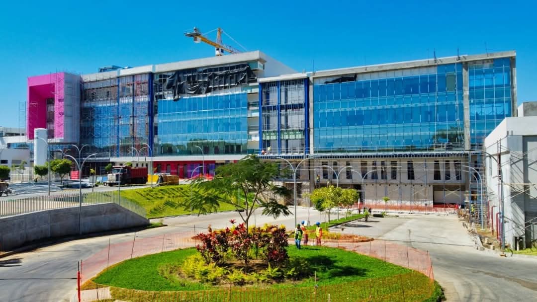 TaniaSandinista tweet media