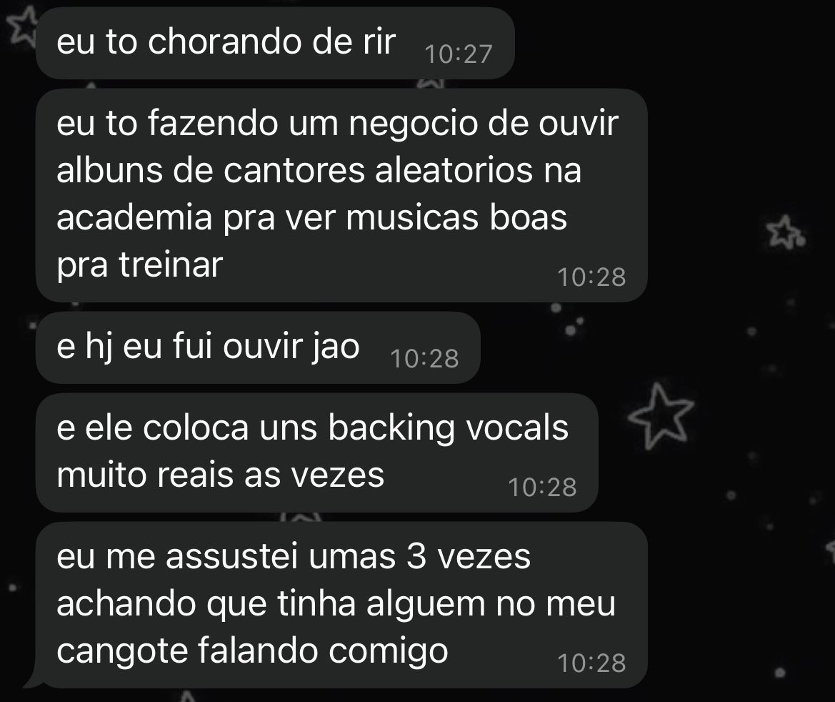 ele ouviu pirata KKKKKKKKKKKKKKKKKK