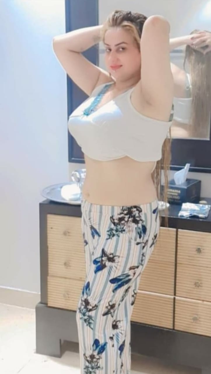 ⭒𝑨𝒍𝒆𝒙𝒂⭒ on X: Afreen khan Pakistani stage drama actress Leak private  videos 🥵 t.coYEB7btbiqT  X