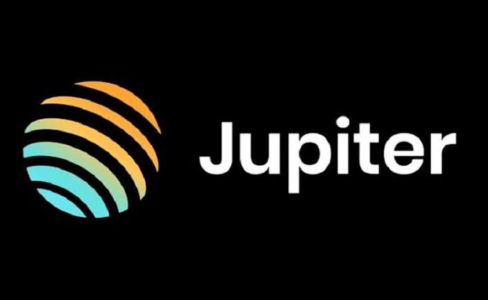 Kriptografi112's tweet photo. $Jup coin #Airdrop Claim AÇILDI .

📌#Jup claim Videosu hazır , Telegram kanalımızda #jupiter AirDrop nasıl claim edilir cüzdana çekilir linki aşağı bırakıyorum 
👇 👇👇👇👇
https://t.co/fZ1jD0HVSU

✅Daha fazla AirDrop ve #kriptopara konusunda haberdar olmak isterseniz bizi tg ve x adresimizden takip ediniz. .

#kripto #DonaldTrump #bitcoin