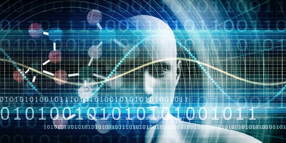 MRC Biostatistics Unit (@mrc_bsu) on Twitter photo BSU researchers <a href="/OMRueda/">Oscar M Rueda</a> and Sach Mukherjee will provide expertise in AI and ML on this major new programme to help identify individual cancer risk.
Read more ๐
mrc-bsu.cam.ac.uk/news/ps10m-funโฆ
#MachineLearning #ArtificialInteligence #CancerRisk <a href="/Cambridge_Uni/">Cambridge University</a> BSU researchers <a href="/OMRueda/">Oscar M Rueda</a> and Sach Mukherjee will provide expertise in AI and ML on this major new programme to help identify individual cancer risk.
Read more ๐
mrc-bsu.cam.ac.uk/news/ps10m-funโฆ
#MachineLearning #ArtificialInteligence #CancerRisk <a href="/Cambridge_Uni/">Cambridge University</a>