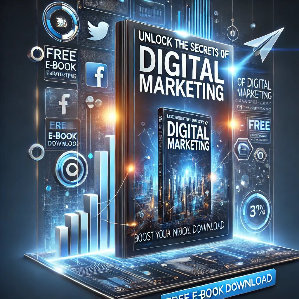 JoMurphy_'s tweet photo. 💡 Découvrez les secrets du marketing digital !
Vous voulez :
✔️ Gagner en visibilité en ligne 🌐
✔️ Générer plus de leads 🚀
✔️ Augmenter vos revenus 💰
Télécharger le pour seulement 24,99€ au lieu de 39,99€🔥🔥👈
#Inauguration2025 #Inauguration2025 #Bolu #LVMenFW25 https://t.co/FTvo5iS74x