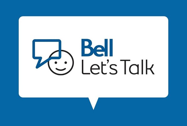 📢 Bell Let’s Talk Day – Jan 22 💙
Sea to Sky SD supports mental health conversations! This year, Bell Let’s Talk focuses on youth mental health.

Learn more: letstalk.bell.ca
Find resources: www2.gov.bc.ca/gov/content/er…
#BellLetsTalk #SD48 #MentalHealthMatters