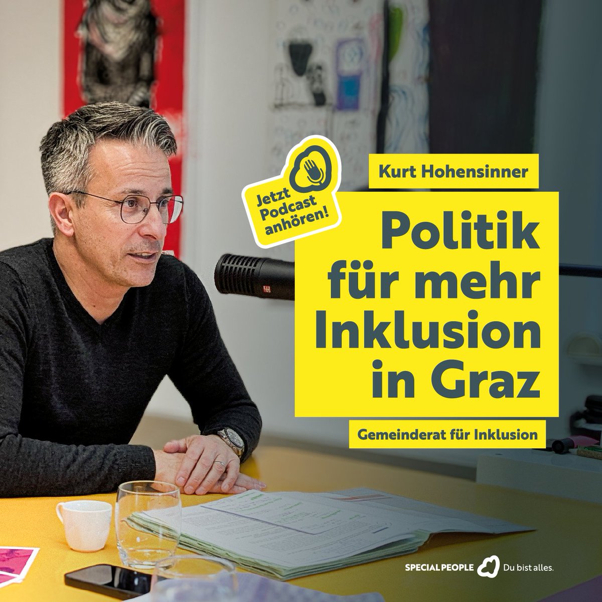 Peter Pichler tweet media