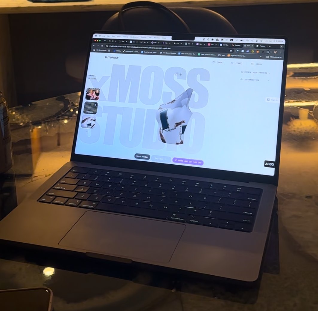 Drop 2.0... 

Loading