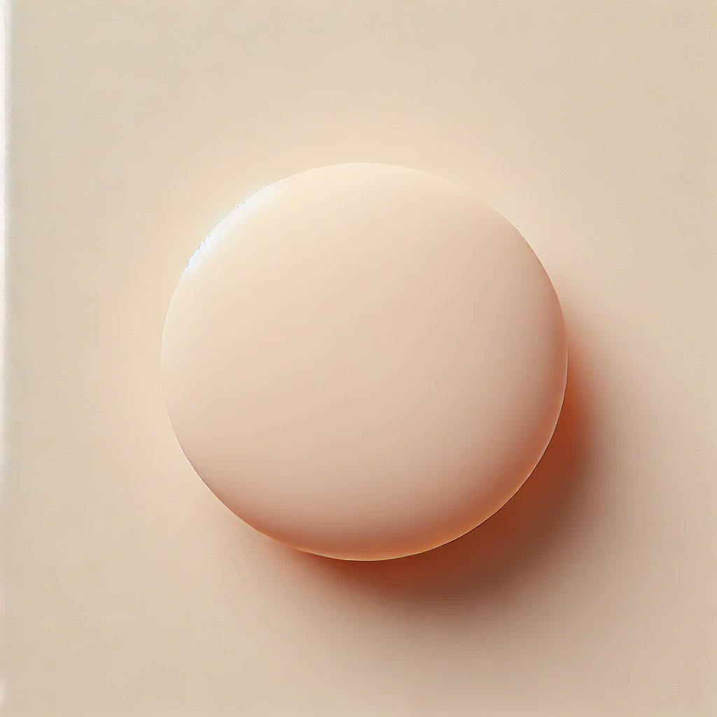 Every sunrise feels like hope.