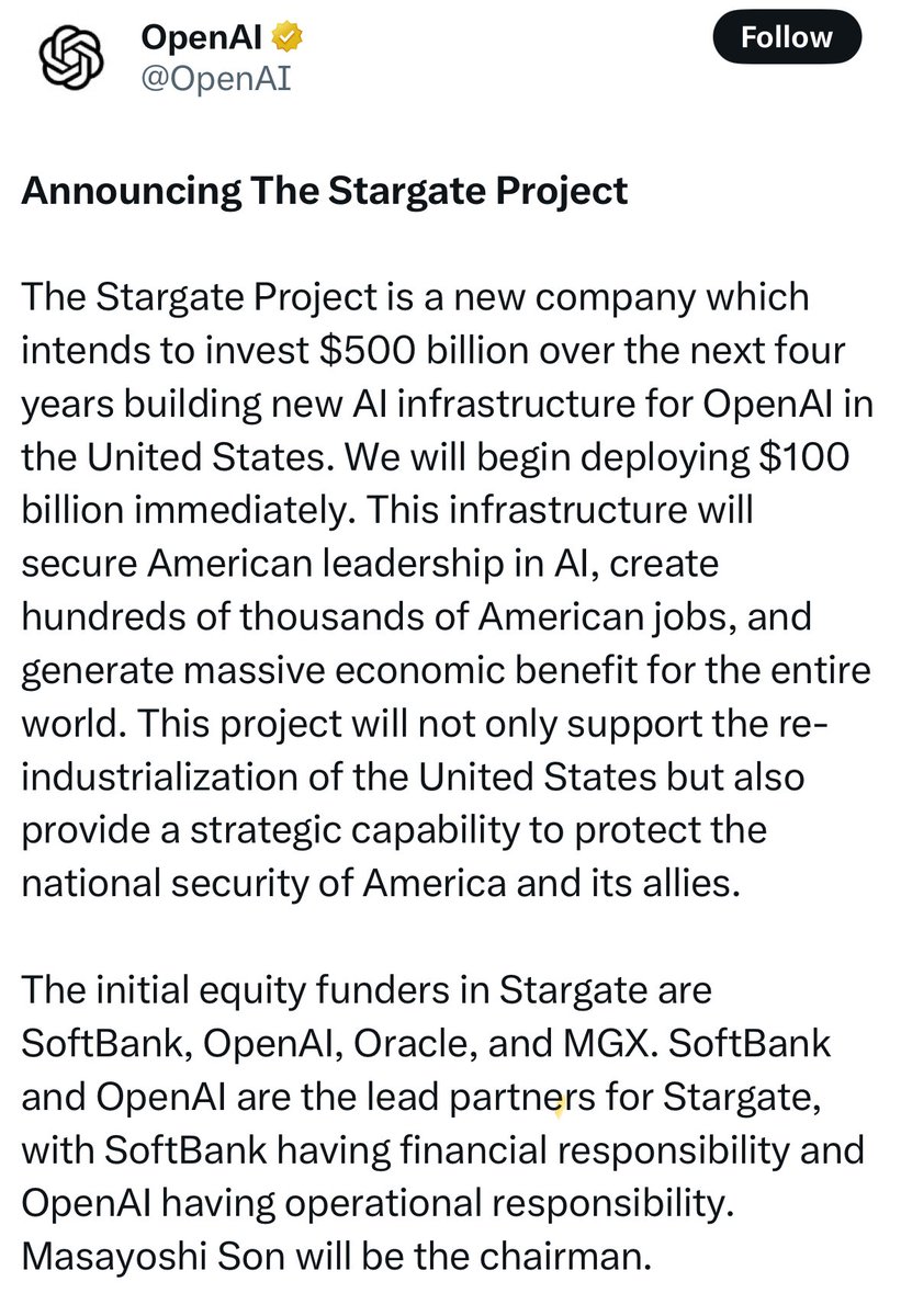 pulkit_iitd's tweet image. Everything seems to have an extra zero in front of it these days. Signs of a bubble, or maybe i need to accumulate 10-20years of inflation in my head?