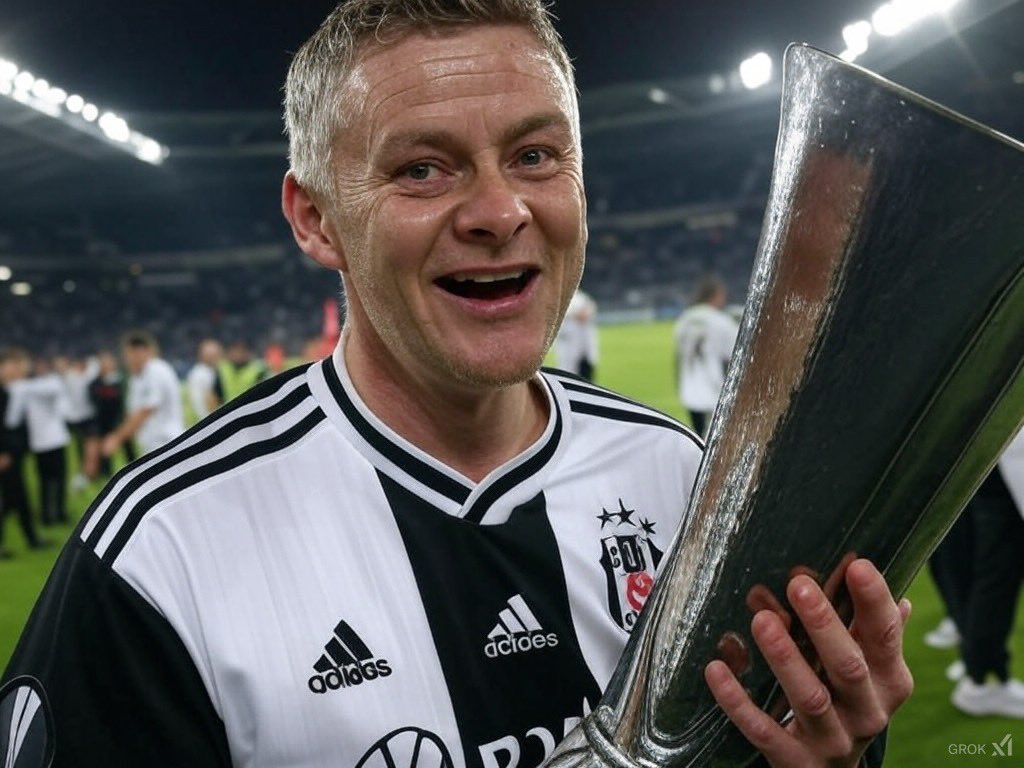 o zaman ben şunu düşünürüm