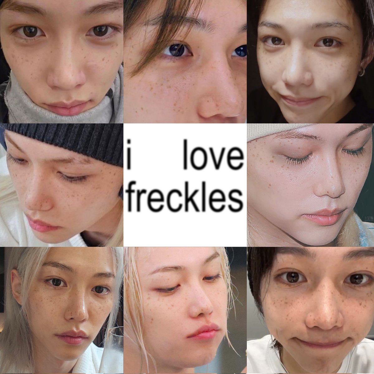 cupid🐈‍⬛ (@felxcupid) on Twitter photo 