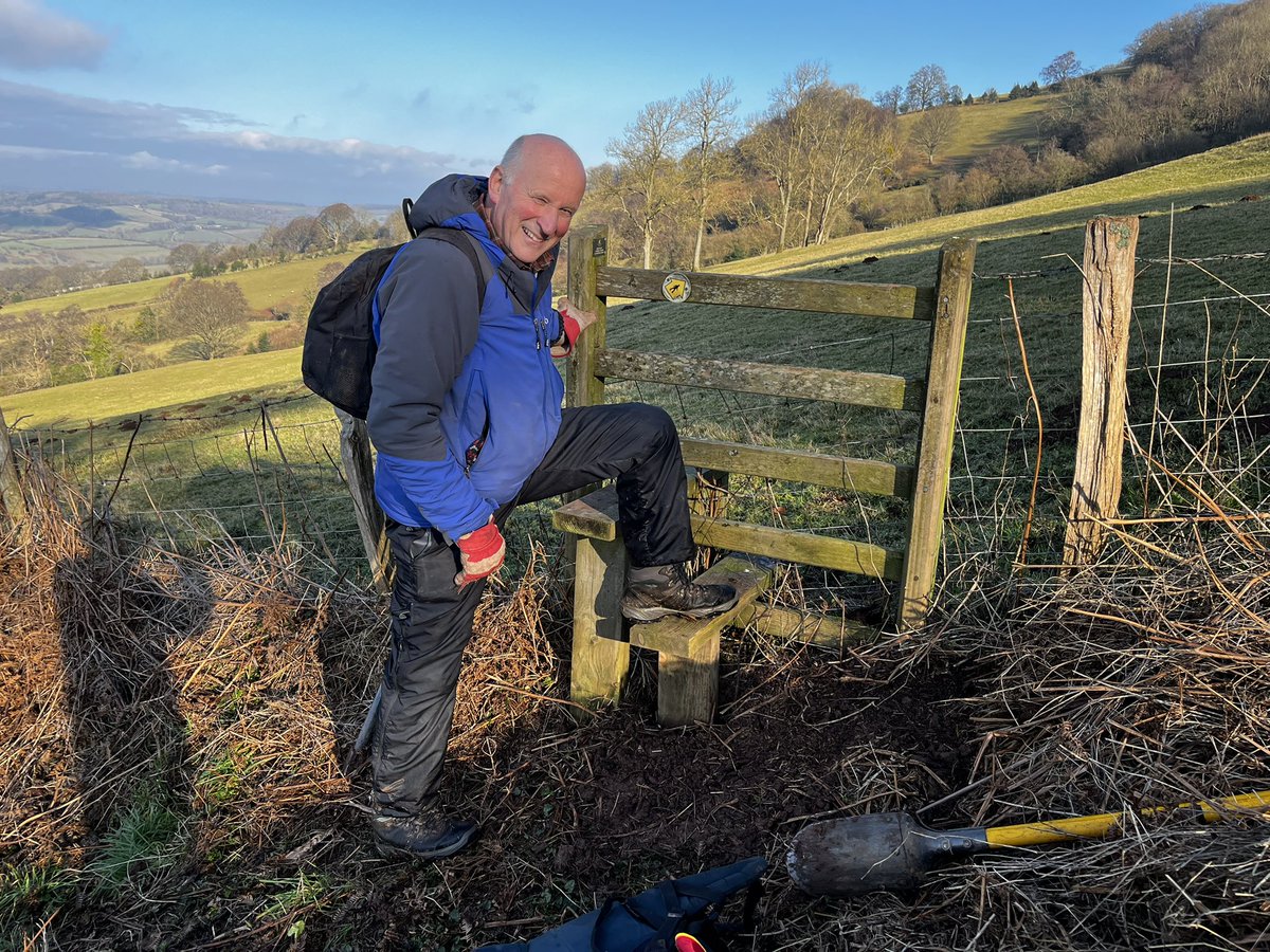 Andrew Stumpf tweet media