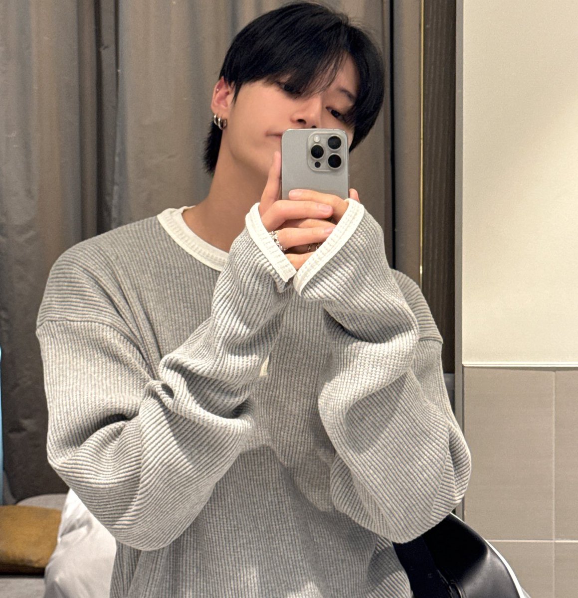 woo 🏴☠️🐈⬛ tweet media
