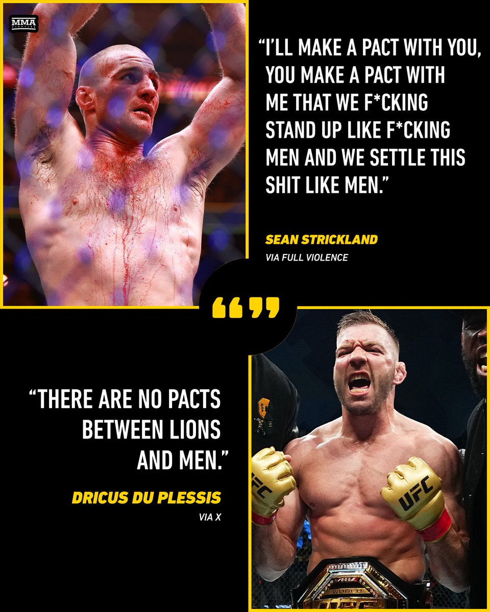 MMA Fighting tweet media