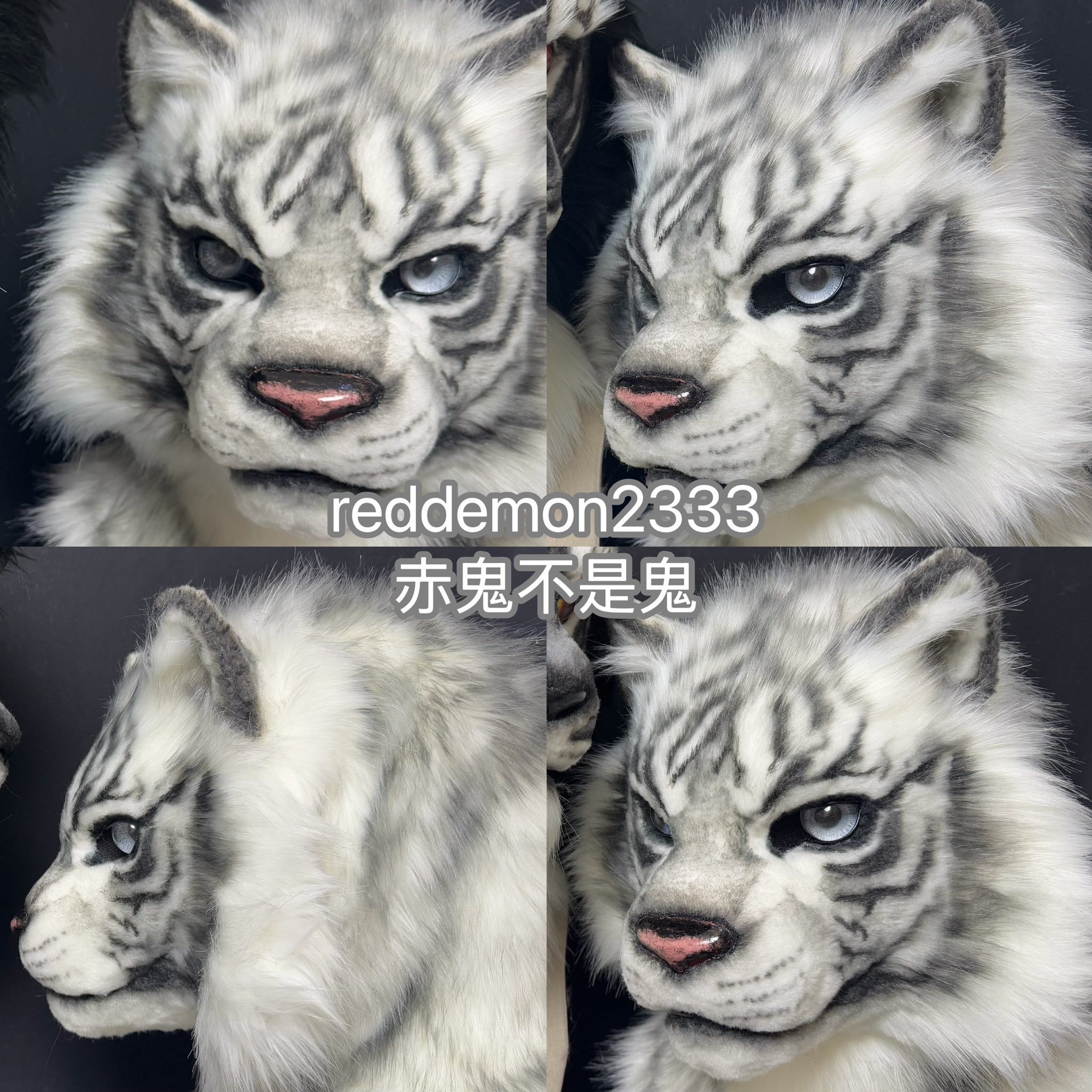 mimijiro3様