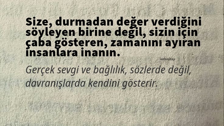 10/10 Kitap (@onlukitap) on Twitter photo 