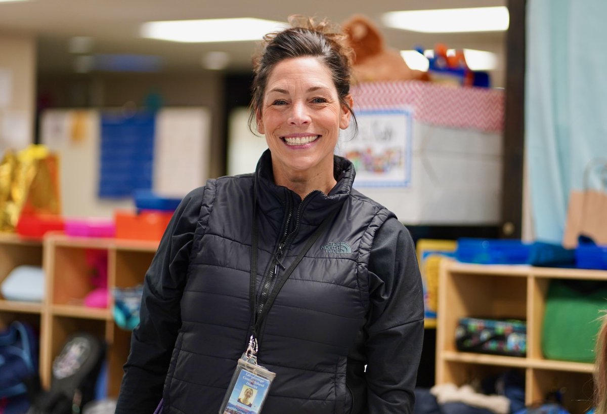 LakeGeorgeCSD tweet media