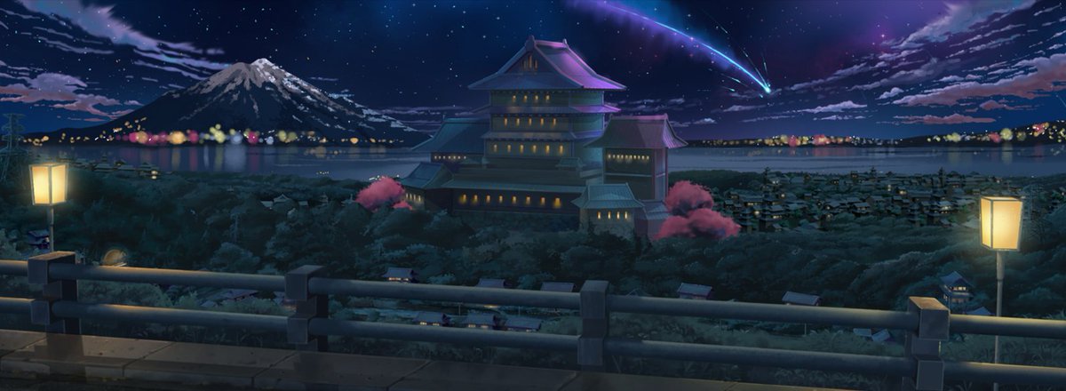 saka_Algo's tweet photo. If you here for arts, then don't miss @KazeCreations , they have been working over 3 years behind the scenes with an excellent team.

Follow @0xExceed for more updates...

Once again thanks for this amazing piece 🙏 https://t.co/BsuMEgDRUc