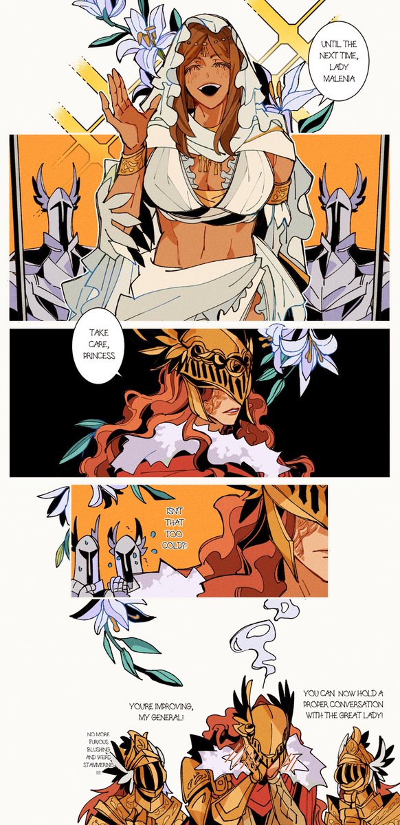 albi ⭐️🌊 tweet media